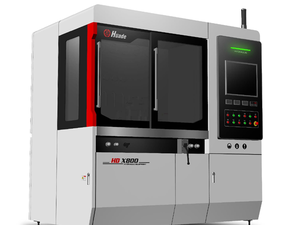 紅油介質(zhì)比例閥產(chǎn)品試驗臺