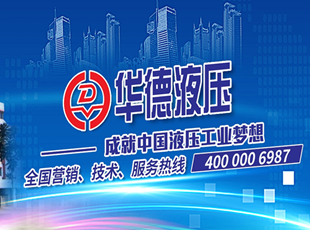 正本清源、去偽存真，共同打造健康公平市場(chǎng)環(huán)境