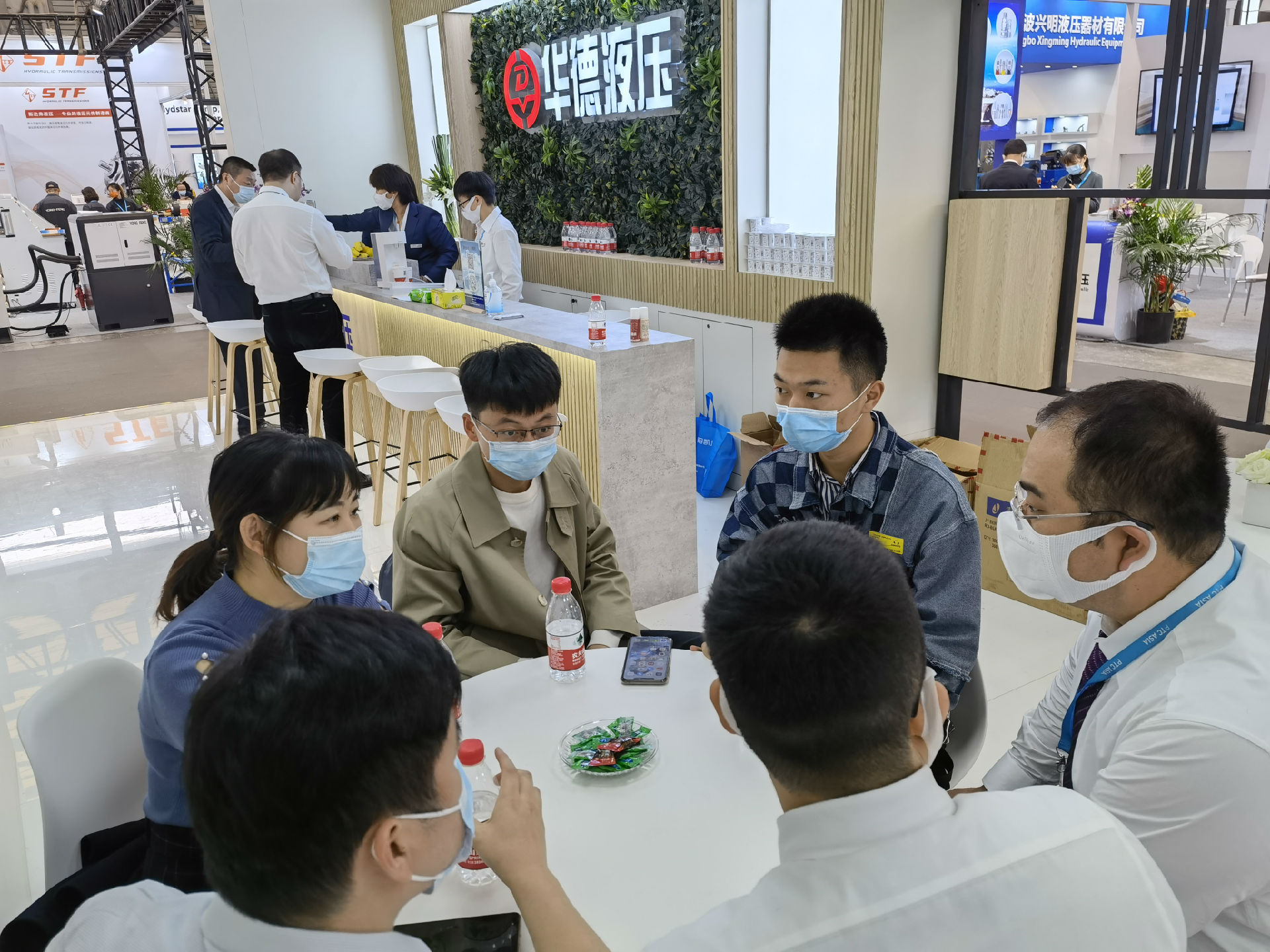 3.jpg 微信圖片_20211026143929.jpg